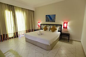 Le Petit Palais Djerba & Spa