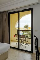 Le Petit Palais Djerba & Spa