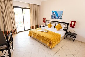 Le Petit Palais Djerba & Spa