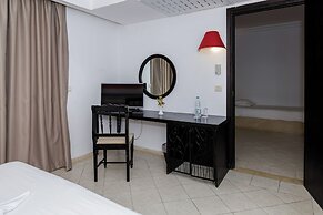 Le Petit Palais Djerba & Spa