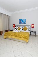 Le Petit Palais Djerba & Spa