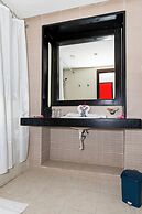 Le Petit Palais Djerba & Spa