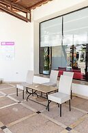 Le Petit Palais Djerba & Spa