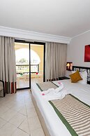 Le Petit Palais Djerba & Spa