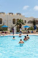 Le Petit Palais Djerba & Spa