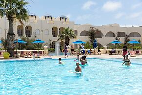 Le Petit Palais Djerba & Spa