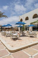 Le Petit Palais Djerba & Spa
