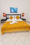 Le Petit Palais Djerba & Spa