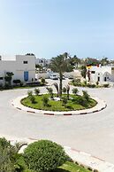 Le Petit Palais Djerba & Spa
