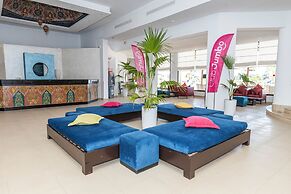 Le Petit Palais Djerba & Spa