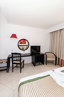 Le Petit Palais Djerba & Spa