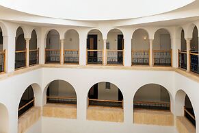 Le Petit Palais Djerba & Spa