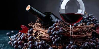 HOTEL LA VIGNE HAKUBA by Onko Chishin