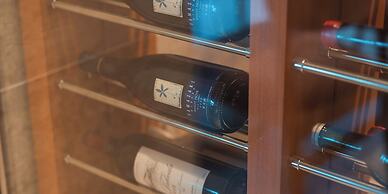 HOTEL LA VIGNE HAKUBA by Onko Chishin