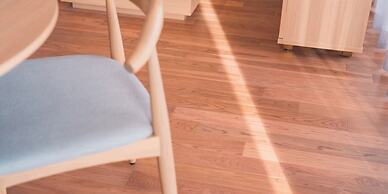 HOTEL LA VIGNE HAKUBA by Onko Chishin