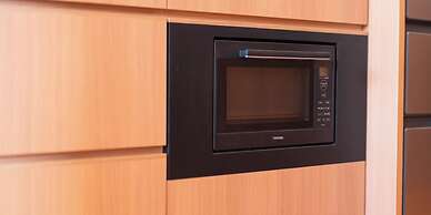 HOTEL LA VIGNE HAKUBA by Onko Chishin