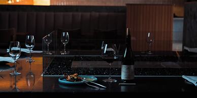 HOTEL LA VIGNE HAKUBA by Onko Chishin