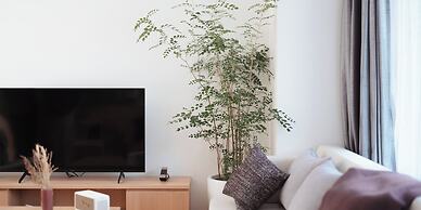 HOTEL LA VIGNE HAKUBA by Onko Chishin