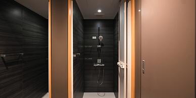 HOTEL LA VIGNE HAKUBA by Onko Chishin