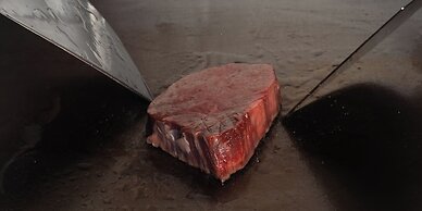 HOTEL LA VIGNE HAKUBA by Onko Chishin