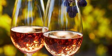 HOTEL LA VIGNE HAKUBA by Onko Chishin