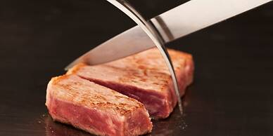 HOTEL LA VIGNE HAKUBA by Onko Chishin