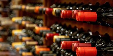 HOTEL LA VIGNE HAKUBA by Onko Chishin