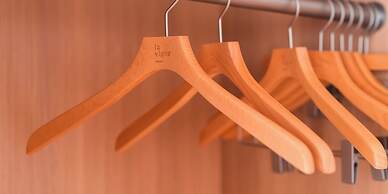 HOTEL LA VIGNE HAKUBA by Onko Chishin