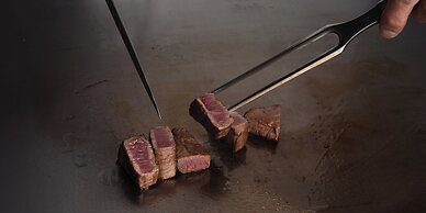 HOTEL LA VIGNE HAKUBA by Onko Chishin