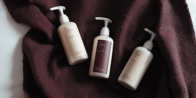 HOTEL LA VIGNE HAKUBA by Onko Chishin