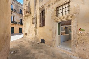 3881 Casa Ficalindia by Barbarhouse