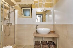 3881 Casa Ficalindia by Barbarhouse