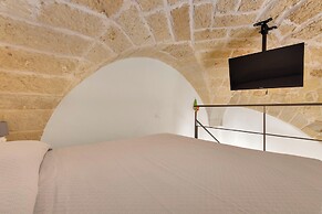 3881 Casa Ficalindia by Barbarhouse