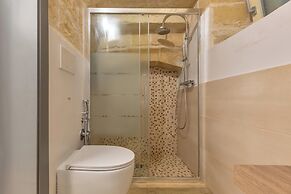 3881 Casa Ficalindia by Barbarhouse