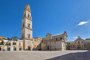 3881 Casa Ficalindia by Barbarhouse