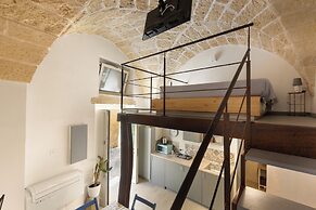 3881 Casa Ficalindia by Barbarhouse