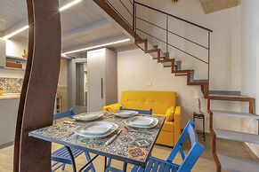 3881 Casa Ficalindia by Barbarhouse