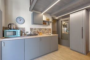 3881 Casa Ficalindia by Barbarhouse