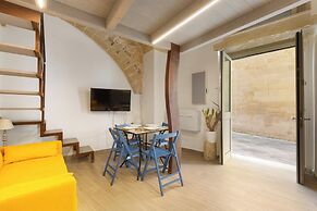 3881 Casa Ficalindia by Barbarhouse