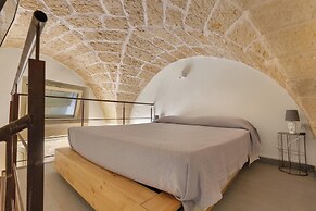 3881 Casa Ficalindia by Barbarhouse