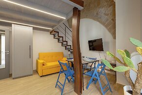 3881 Casa Ficalindia by Barbarhouse