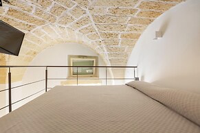 3881 Casa Ficalindia by Barbarhouse