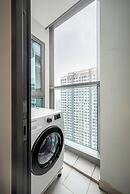 Landmark 81 Luxury - SaigonHomes