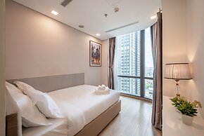 Landmark 81 Luxury - SaigonHomes