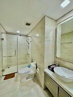 Landmark 81 Luxury - SaigonHomes