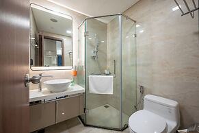 Landmark 81 Luxury - SaigonHomes