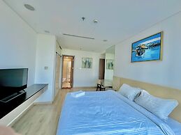 Landmark 81 Luxury - SaigonHomes