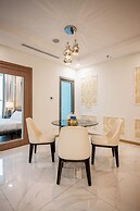 Landmark 81 Luxury - SaigonHomes