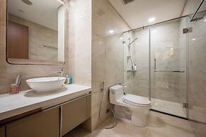 Landmark 81 Luxury - SaigonHomes