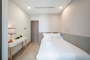 Landmark 81 Luxury - SaigonHomes